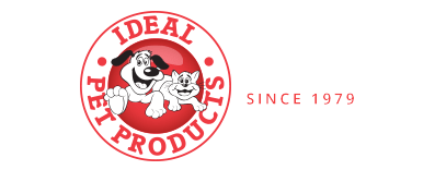 Ideal Pet Products